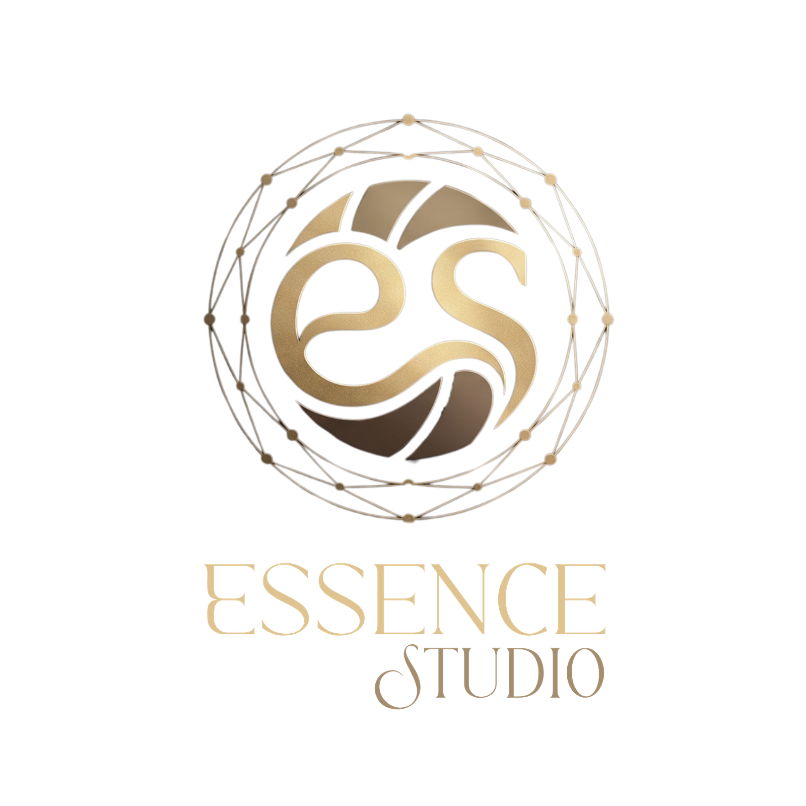 Essence Studio